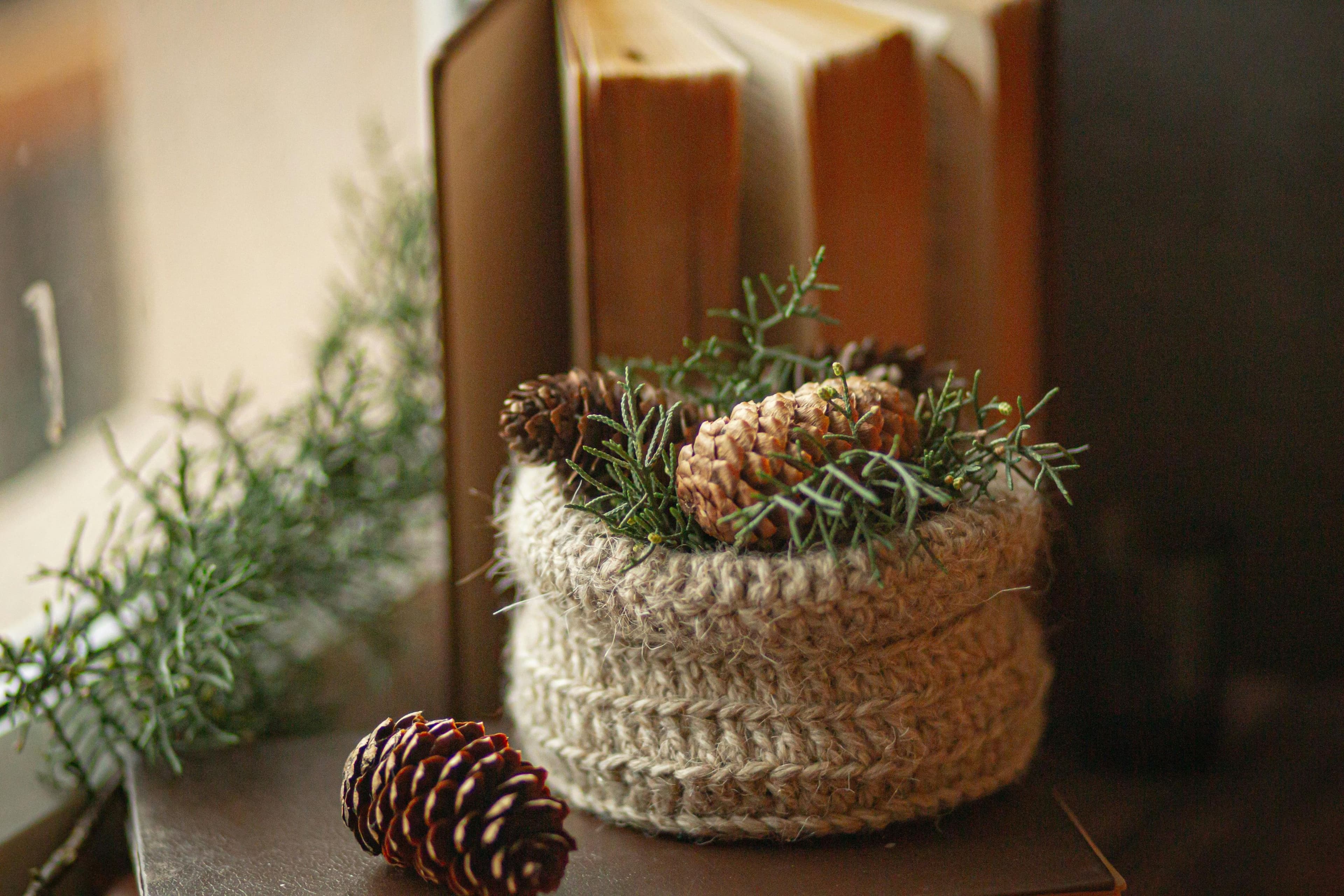 YESS - Yarn Ethically & Sustainably Sourced